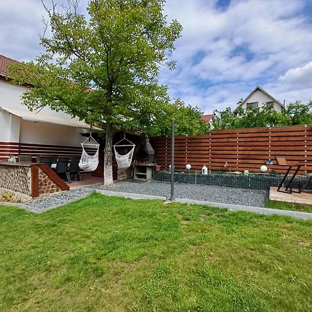 Готель Casa Marandy Sadu Екстер'єр фото