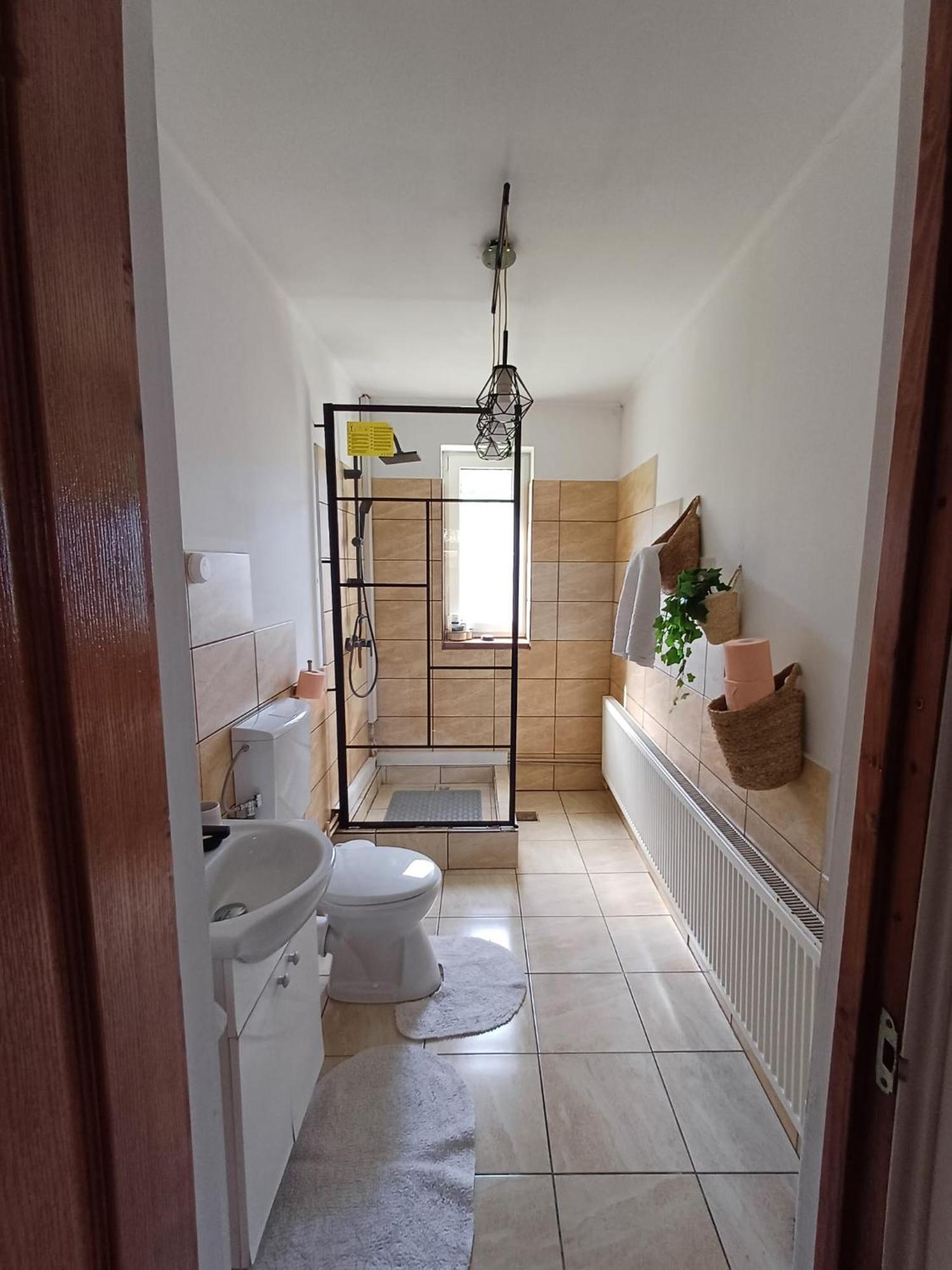 Готель Casa Marandy Sadu Екстер'єр фото