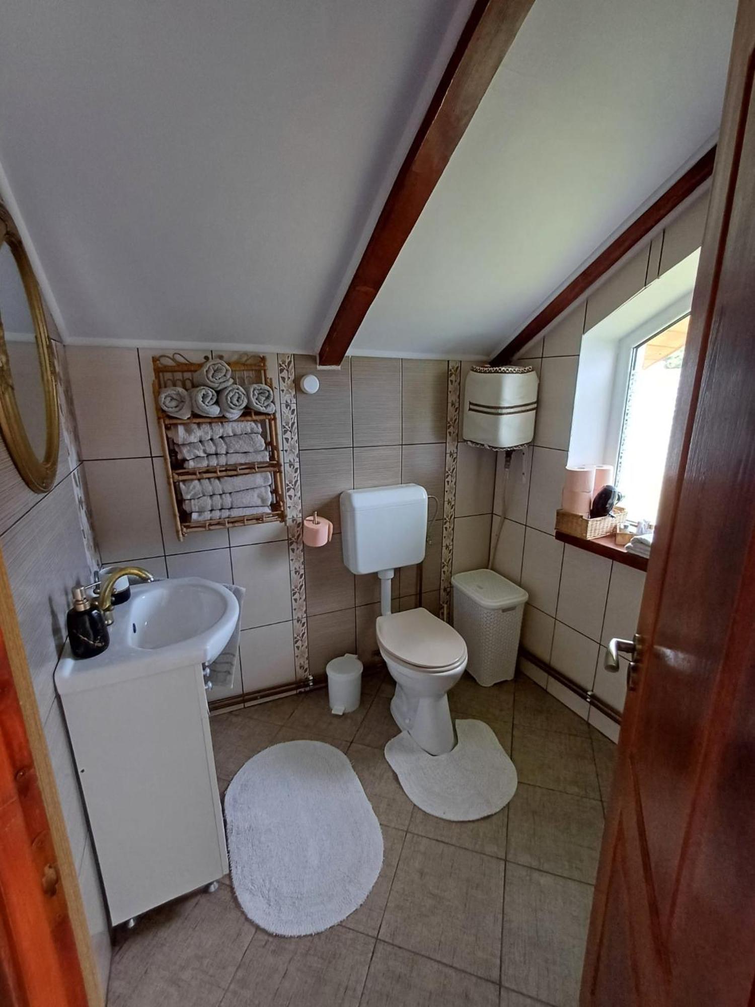 Готель Casa Marandy Sadu Екстер'єр фото