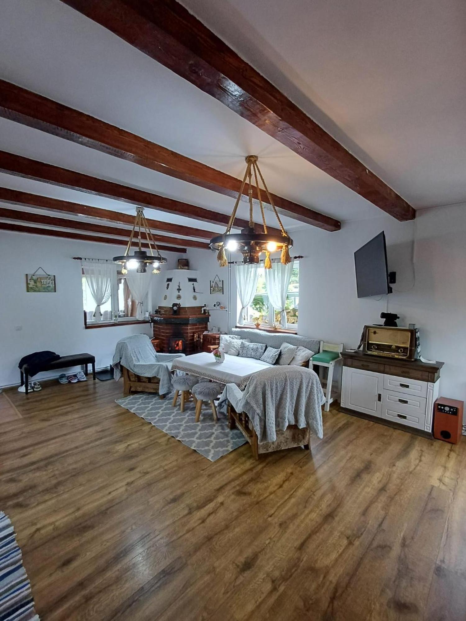 Готель Casa Marandy Sadu Екстер'єр фото